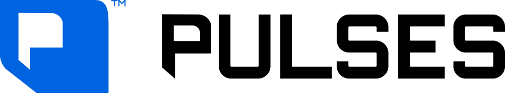 Pulses.ai